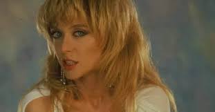 Busty superstars of the vol porn videos png x 80s stars