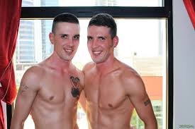 Free gay twins porn videos xhamster png x Twins in gay