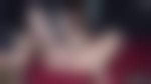 labia orgasm pornhub gif|Edged To Orgasmic Release Porn Gif | Pornhub.com