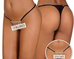 Crotchless panties jpg x Crotchless panties