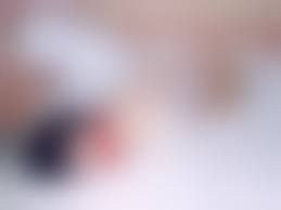 SM　着衣緊縛熟女 33|えろとぴあ@着衣緊縛DVD販売中 (@kinbakudvd) / X