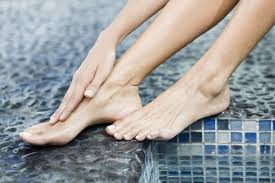 Sleeping feet jpg x Sleeping feet