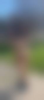 cousin nude|naughty step-cousin get in hiden my room to see me naked and look what  happens - XVIDEOS.COM