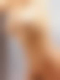 篠山紀信写真、ヘアーヌード写真|ヘアヌードとつけば何でも売れるようになった」写真家・篠山紀信が振り返る“平成の写真史” | ORICON NEWS