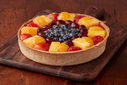 la Madeleine by null