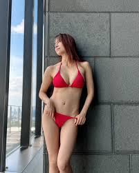 巨乳熟女 下着姿|ai 熟女 リアル 30代 40代 美魔女 巨乳 垂れ乳 ランジェリー 下着 股 開く M字開脚 食い込み 谷間 A4ポスター 高画質 写真用紙  17-185 の商品詳細 | JDirectItems Auction | One Map by FROM JAPAN