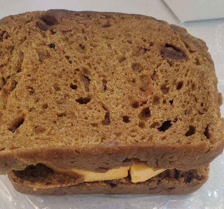 Patty Palace by null