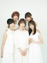 佐倉綾音 アイコラ|あやねる誕生日おめでとう🎵 これからもお仕事頑張ってください #佐倉綾音生誕祭 #佐倉綾音生誕祭2017 #1月29日は 佐倉綾音の誕生日 #声優 #あやねる好きな人RT #声優好きな人RT #祝ってくれる人RTかいいね #RTした人全員フォローする  https://t.co/a8DTnsEItL ...