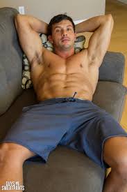 Gay porn star clark parker pornotycoon gif x Clark parker