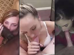 Best blowjob compilation jpg x Best blowjob compilation