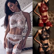 Women in lingerie jpg x Women in lingerie