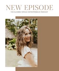 маша бабко  Thumbs|Review: Thank You Ten – The Wellingtonista