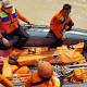 Speed Boat Tenggelam, Wakapolres Labuhanbatu Kompol Adi ... - Rancah Post