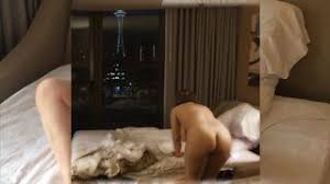 Naughty seattle naughty things to do in seattle png x Usa sex guide seattle