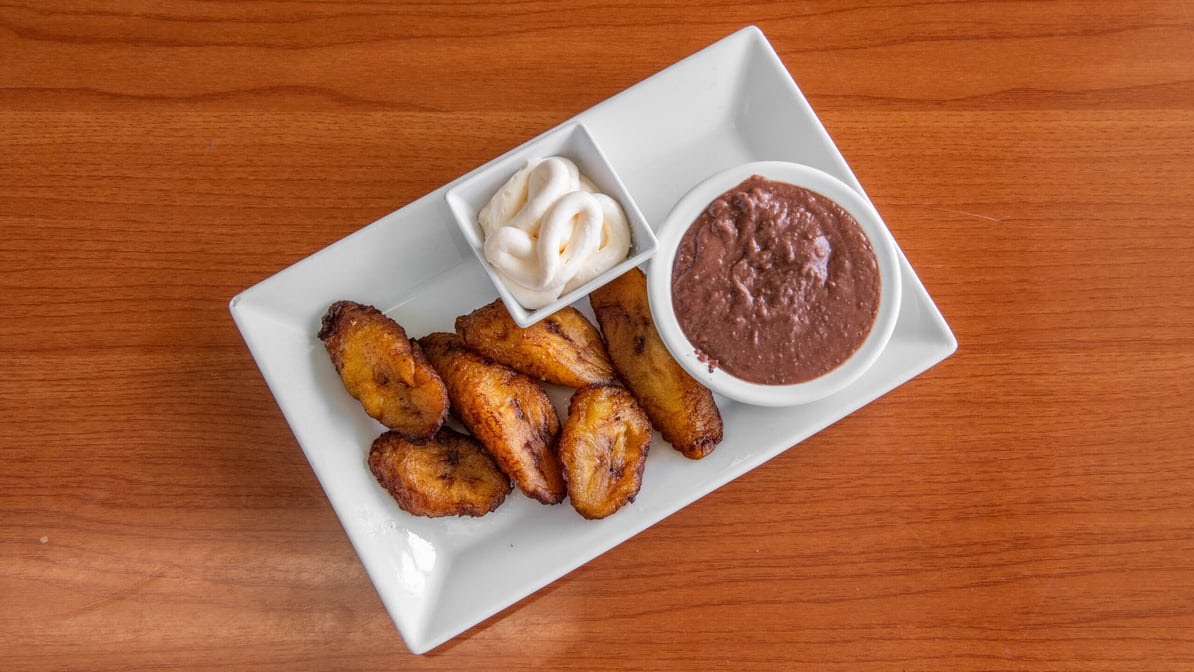 Beraca Restaurant by null