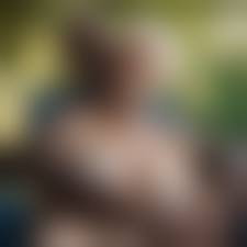 90 year old nude grannies|64 year old and British granny Sandie from OlderWomanFun: 16 Nude Pics |  xHamster