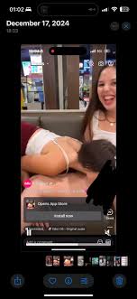 Eqglhgaaawavb lalfvwhjzwsutpps jpg x Facebook live
