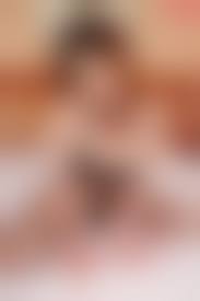 shemalejapan mizuki|Ura Bukkake Vip 無修正ぶっかけ Jav Porn Tube トガール・木咲みずき Tgirljapan Tgirl Mizuki  Kisaki Hd Javopen Movie