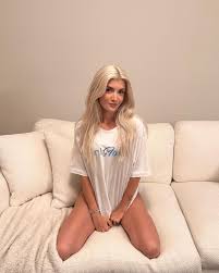 Denise richards and charlie sheens daughter sami breaks down how she makes money on onlyfans jpg x Denise richards sex tape
