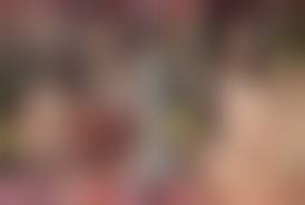 jokerunico pussy fakes japanese 101|1Pondo Jav 一本道裏動画 101924_001 Drink the creampie semen that overflows from  the pussy!: Kokoro Kurumi マンコからあふれ出た中出しザーメンを精飲 ！小衣くるみ