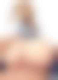 порнушечка ханамару|Kunikida Hanamaru :: Kunikida Hanamaru :: Love Live! Sunshine!! :: Love  Live! Sunshine!! :: POV porn :: vaginal :: love live! :: vaginal :: POV  porn :: Love Live! (School Idol Project,