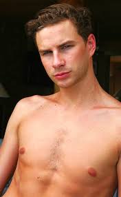 Rafael alencar e ben andrews no trem eporner jpg x Gay rafael alencar ben andrews