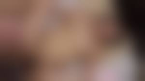 巨乳妻　投稿熟女 性行為無修正画像|性欲しか無さそうなドスケベマダムズ 巨乳人妻・熟女画像 Vol.4 【KAORI】 - 日刊エログ エロ画像まとめ