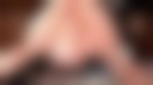 fat old women nude pussy ass|Image of hairy fat vagina, hairy naked no clothes chubby xxl 40 year woman  with yellow hair and pale skin short haired european with huge tits and  open asshole wide open gape -