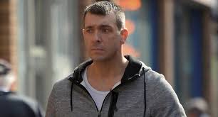 Pedo little girl hardcore|Contemporary Framed Prints - CVS Photo