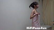 rika nishimura nude 16|HiFiPorn.fun