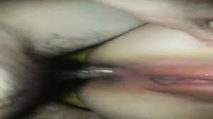 Throatfucking his hot wife deep throat fucked milf jpg x Milf fuck tumblr