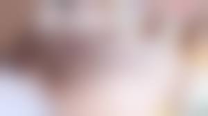 pussy gif |Sexy Furry With Amazing Pussy Gif #99977 | Hentai Gifs