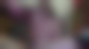 nude girl smokes weed|Sexy Nude Girls Smoking Weed | MOTHERLESS.COM ™