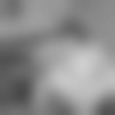 antique vintage porn|Vintage Erotica and Antique Porn | MOTHERLESS.COM ™