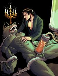 Van helsing hard fuck sexy vampire and kill her jpg x Van helsing