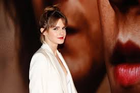 Emma watson having sex jpg x Emma watson having sex