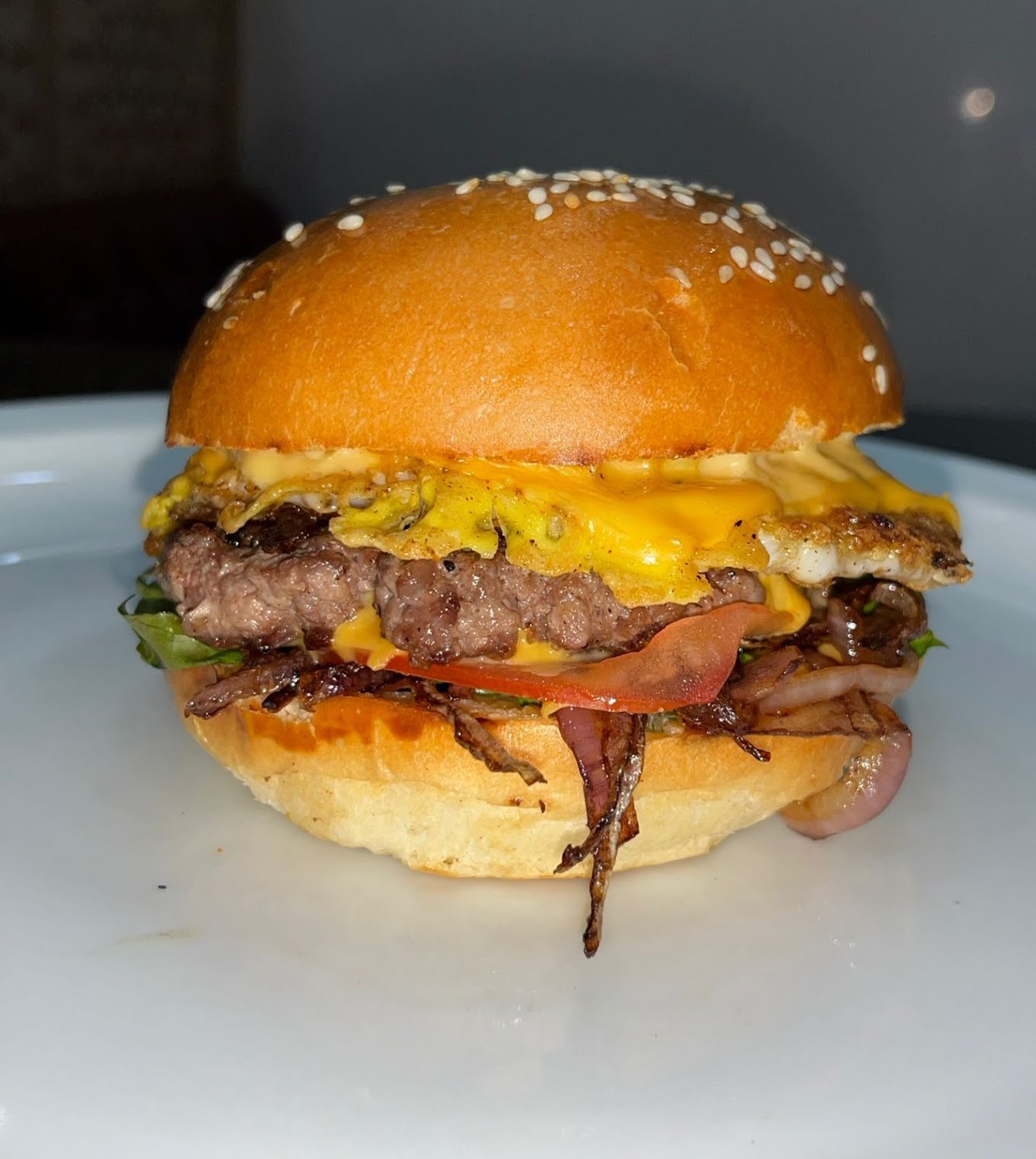 Zikoo Fast Food image