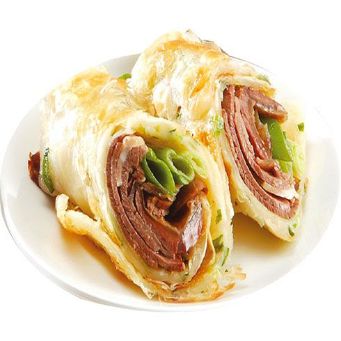 Golden Lake Eatery by null