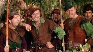 This ain robin hood a parody porn movie online jpg x Robin hood parody