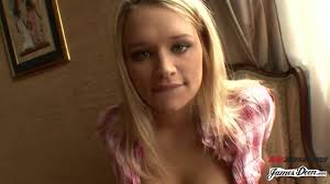 Heather starlet jpg x Heather starlet