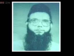 LeT terrorist Abdul Karim Tunda arrested, sent to 3.