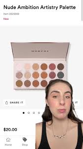 y111 nude 09|Katya y111 / смешные картинки и другие приколы: комиксы, гиф анимация,  видео, лучший интеллектуальный юмор.