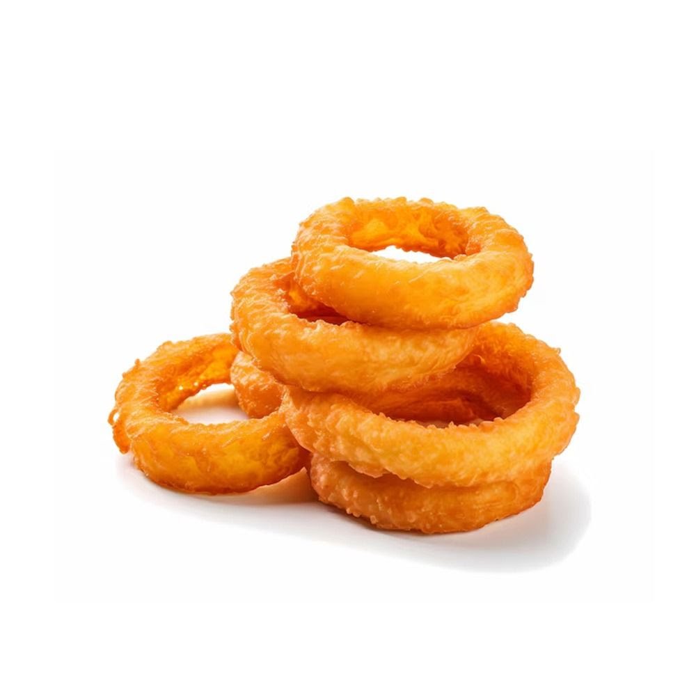 Ali Baba Doner Kebab - Foto 7