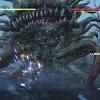 『FF16』体験版が本日（6/12）17時配信。約2時間～2時間半の ...