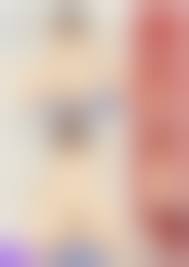 mom  incest  hentai 3d 6|Tropical Mother & Daughters Mix-Chapter 6-Hentai Manga Hentai Comic - Page:  4 - Online porn video at mobile