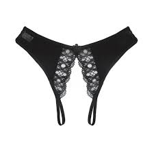 Wbeasaatbaaaaaa mu wszfaus jpg x Open crotch