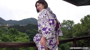 Kimono japanese princess sex doll jpg x Sexy kimono