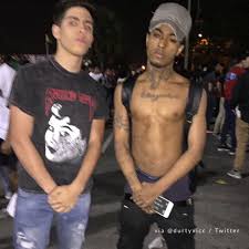 Old xxxtentacion pictures xxxtentacion jpg x Old xxxtentacion