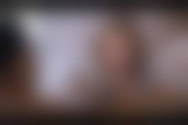 celebrities porn fakes|58 Multi Celebrity fake Porn Pictures, XXX Photos, Sex Images #152564 -  PICTOA