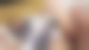 jap school girl fuck|Amazing Japanese school-girl giving deep fellatio preparation for powerful  hardcore fuck-a-thon - wow! Aoi Shirosaki, the Asian school-girl, delights  her instructor with sultry smooches and voluptuous kneads of her own body. -